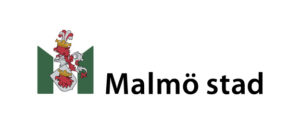 201703 IVA Tekniksprånget Logobilder MalmöStad