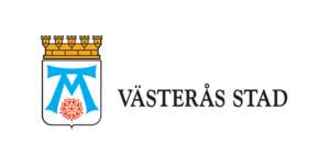 Vasteras stad